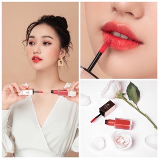 Son kem lì cao cấp Roes ( Cam kết hàng chính hãng)