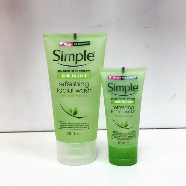 SHOP MẸ TÍ HON, Cửa hàng trực tuyến | BigBuy360 - bigbuy360.vn