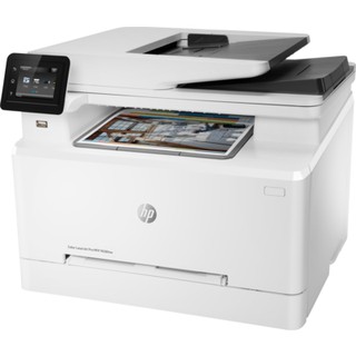 Máy in HP M280nw-T6B80A