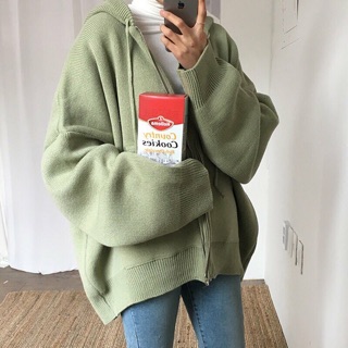 Áo jacket