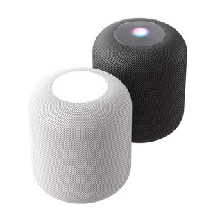 [ MỚI NGUYÊN SEAL ] Loa thông minh Apple HomePod