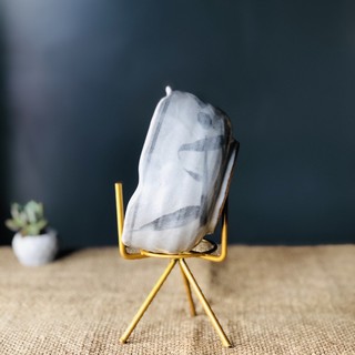 Chén Chawan họa tiết nhẹ