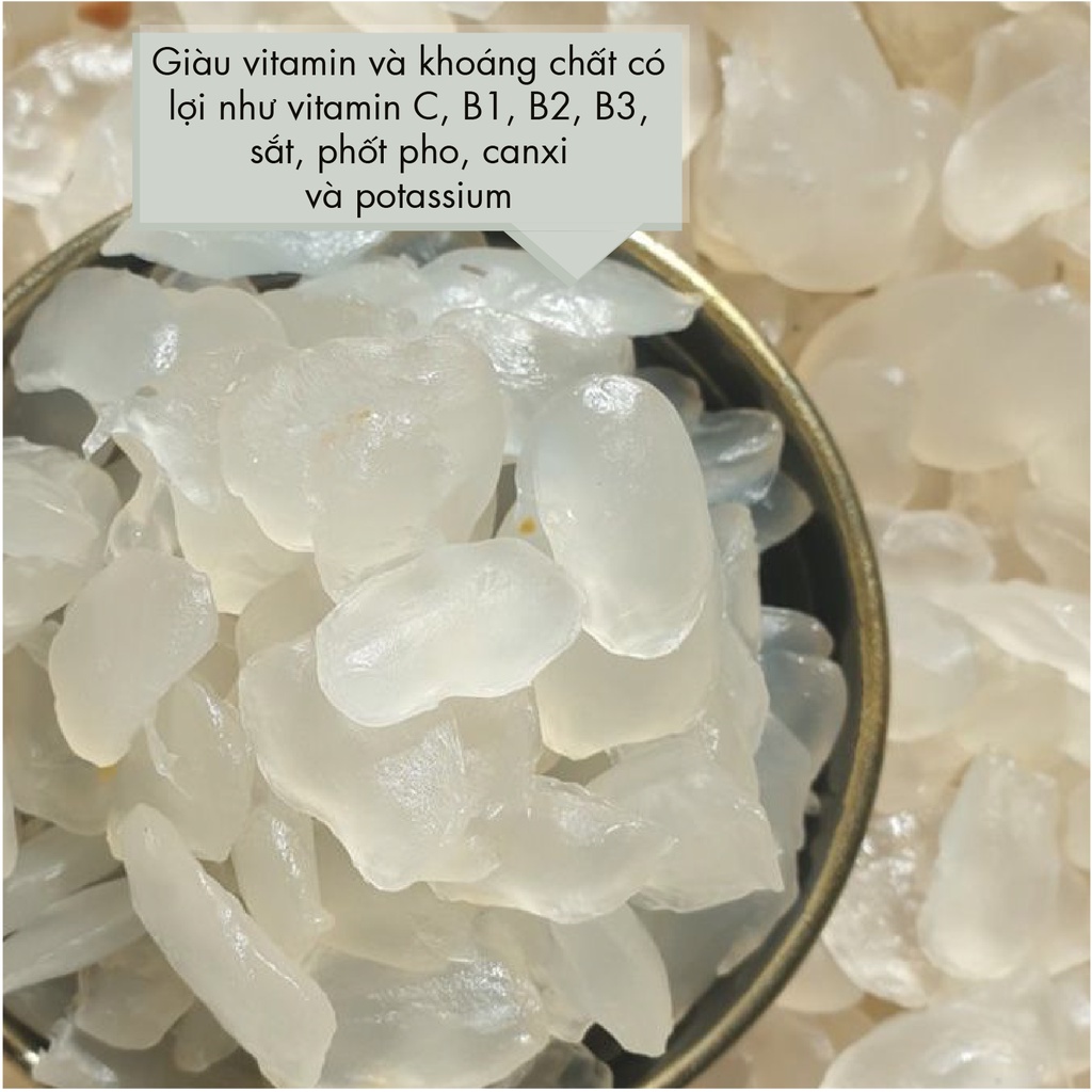 THỐT NỐT SẤY DẺO KHÔNG ĐƯỜNG ăn vặt và ăn dặm cho em bé, giải nhiệt tốt, thích hợp cho người ăn kiêng/ healthy/ ăn chay