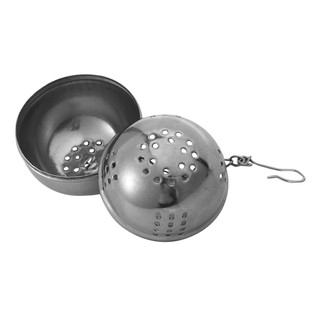 Dụng cụ lọc trà bằng inox