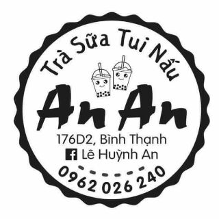 Dịch vụ in tem nhãn mác [ Hàng đặt trước]