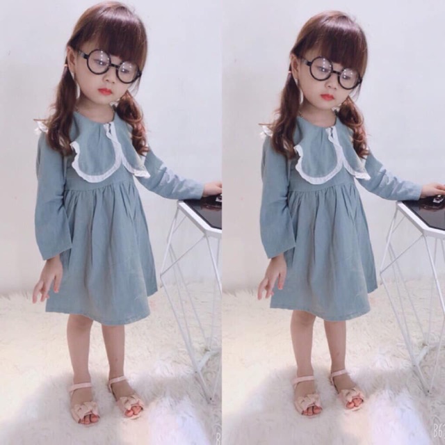Hạt sương_combo 2sp giá 265k