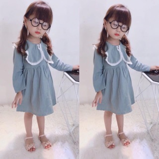 Hạt sương_combo 2sp giá 265k