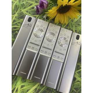 🎀[Hàng zin]🎀 REMOTE TIVI SAMSUNG QLED 2019-2020