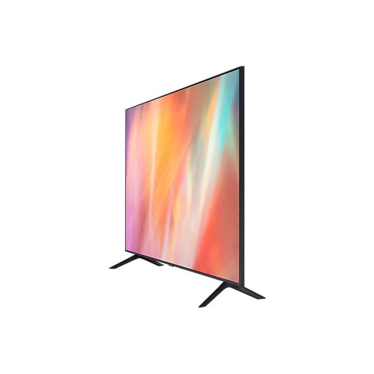 Smart Tivi Samsung 4K 55 inch UA55AU7700 - Miễn Phí Lắp Đặt | BigBuy360 - bigbuy360.vn