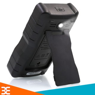 Đồng hồ đo ZOYI ZT-S4