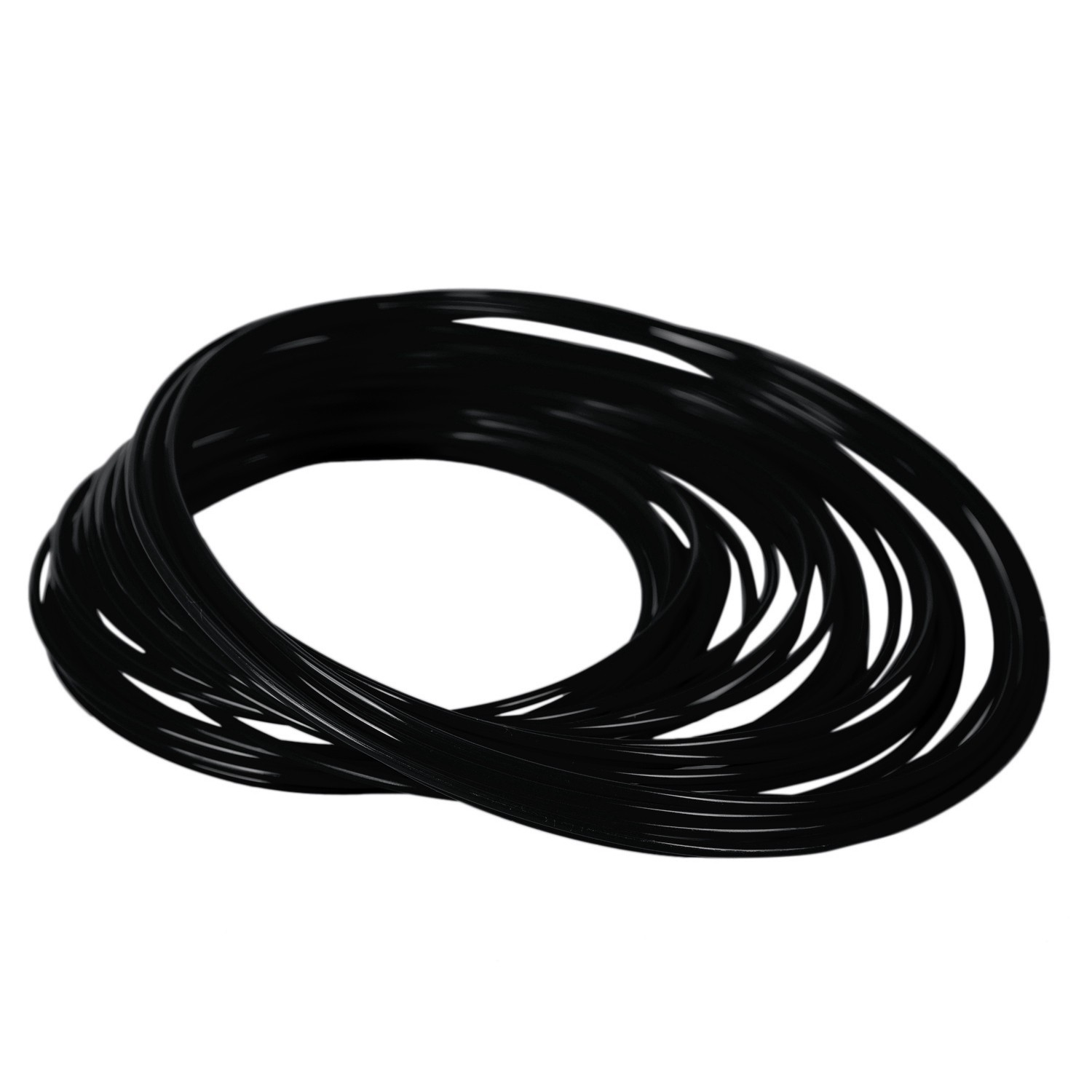 Cuộn Dây Tóc Máy In 3d 1.75mm Pla 10m | BigBuy360 - bigbuy360.vn