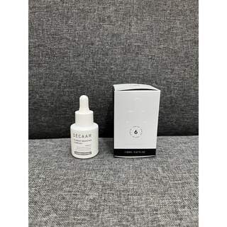 Décaar / Decaar -Serum mờ nám Décaar Pigment Booster Complex 20ml
