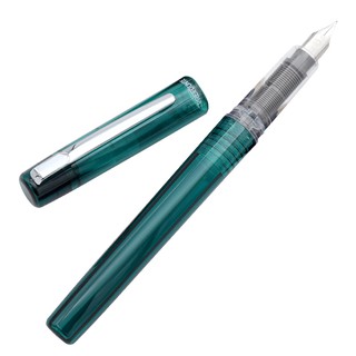 Bút máy Nhật Bản Platinum Prefounte