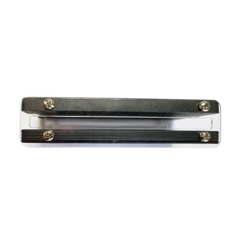 Khay Đựng Ổ Cứng Ssd 2f Ssd 2.5 Inch | BigBuy360 - bigbuy360.vn