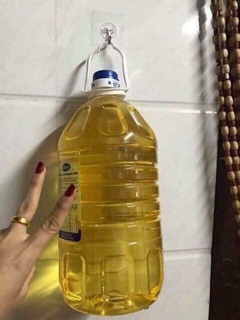 Móc dán tường siêu dính siêu chịu lực