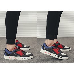 ⚡Giày thể thao nam phong cách 082 | BigBuy360 - bigbuy360.vn