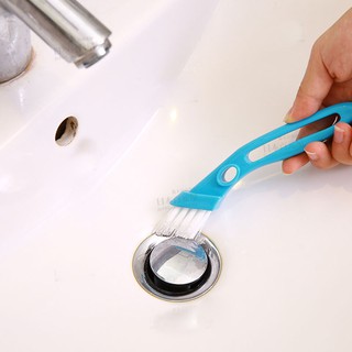 Dụng cụ vệ sinh máy giặt KM-1353
