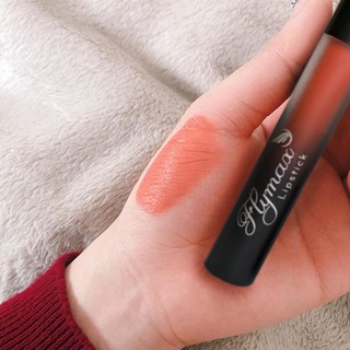 Son kem lì FLYMAX lipstick không chì 5ml