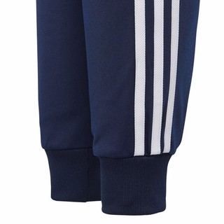Bộ thể thao Nữ Adi.das Collegiate Navy XUẤT DƯ FULL TEM TAG CODE