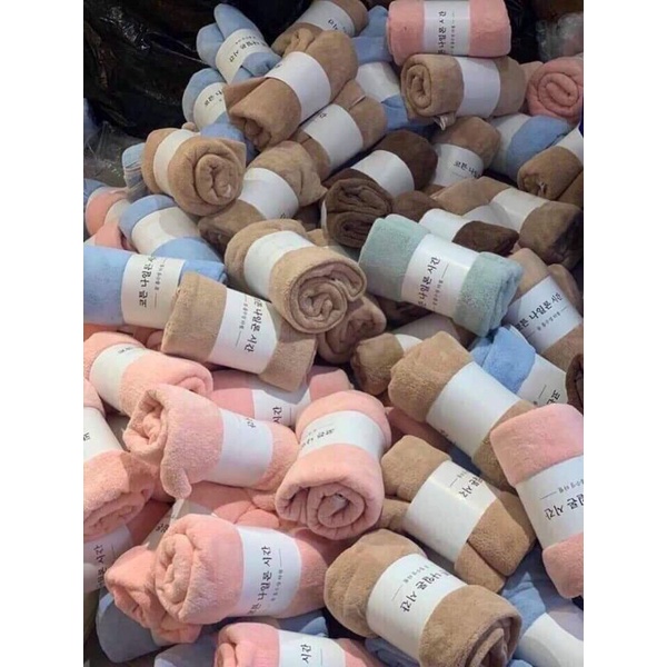 mp shop Hạnh Merry gửi mai phương