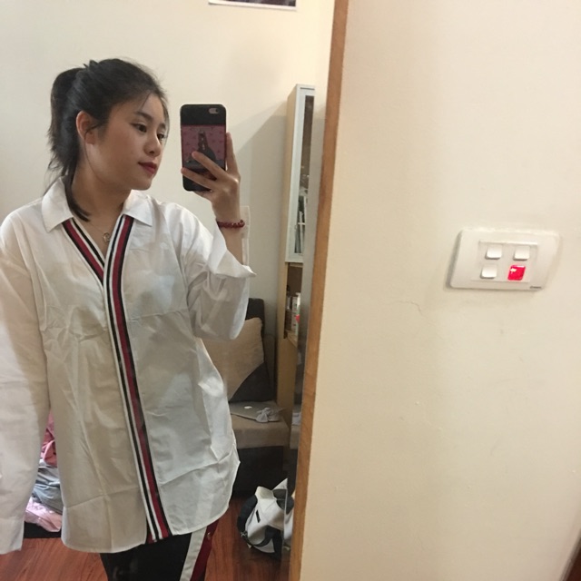 Áo zara tqxk order