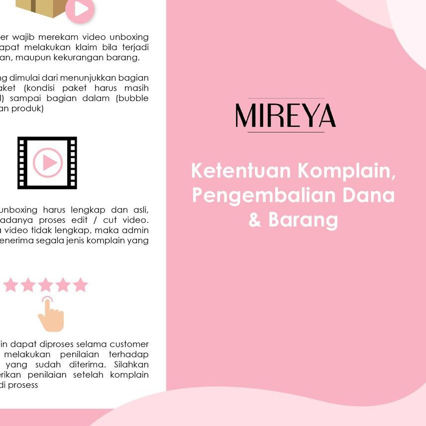 ☞ Xà Phòng Tắm Kháng Khuẩn Dạng Lỏng 500Ml Mireya ☊ | BigBuy360 - bigbuy360.vn