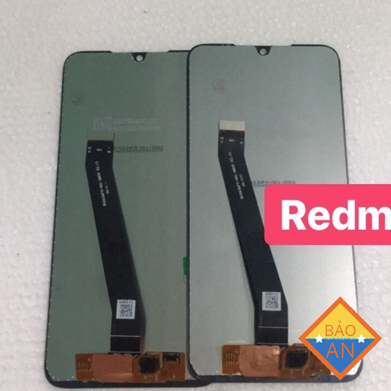 màn hình xiaomi redmi 7 zin full nguyên bộ