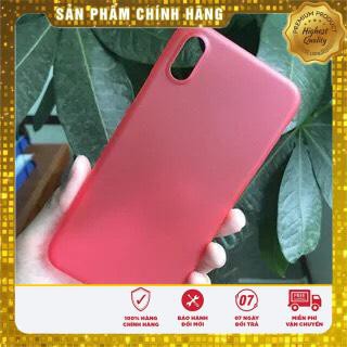 Ốp dẻo nhám Iphone 6,6s,6Plus,6sPlus,7,8,7Plus,8Plus,X,Xs, Xs max