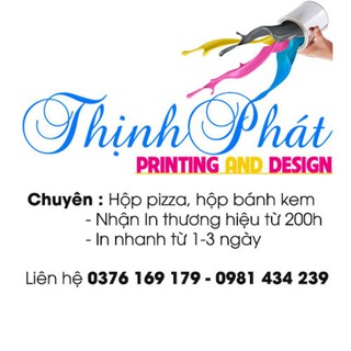 Hộp đựng bánh Pizza size 16,19, 21,23, 25, 27, 31