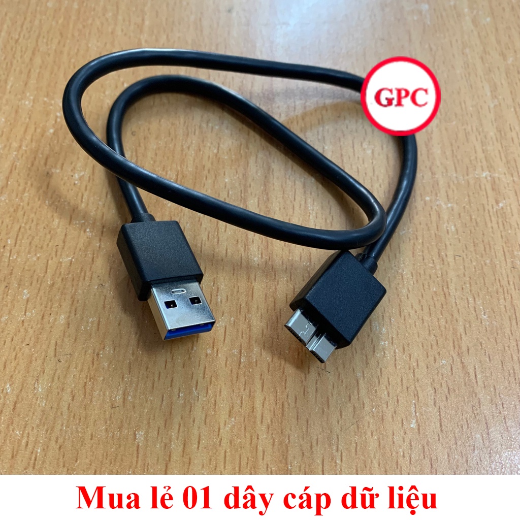 Box Đựng Ổ Cứng Di Động ORICO 2020U3 Usb 3.0 - màu Đen