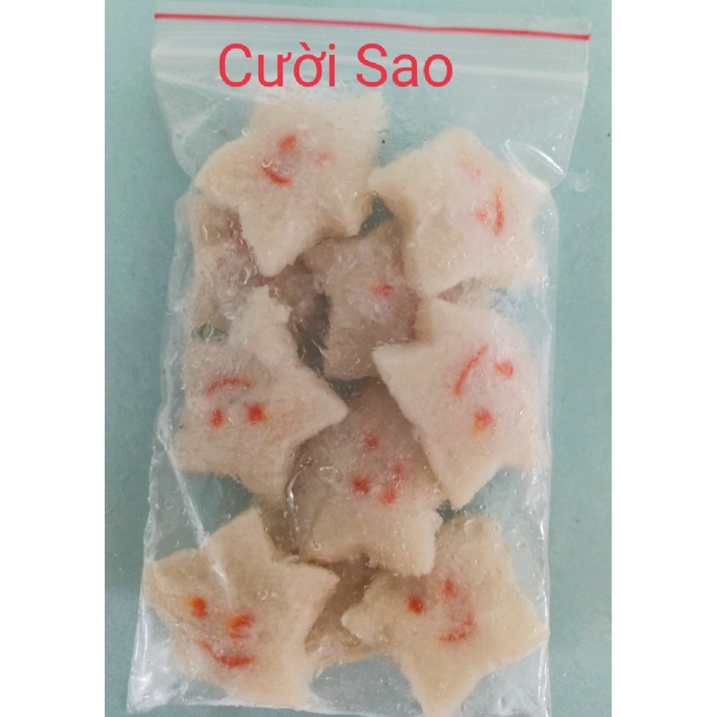 Topping Mua Thêm Thả Lẩu , Xiên Que Chiên - Ship HCM | BigBuy360 - bigbuy360.vn
