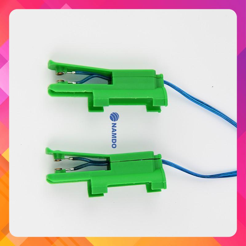 Công Tắc Tig Siêu Bền