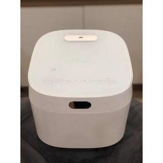 Nồi cơm điện Fivestar EFH-301C