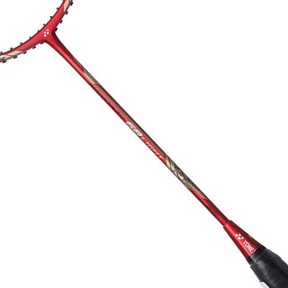 VỢT CẦU LÔNG YONEX NANORAY 68 LIGHT