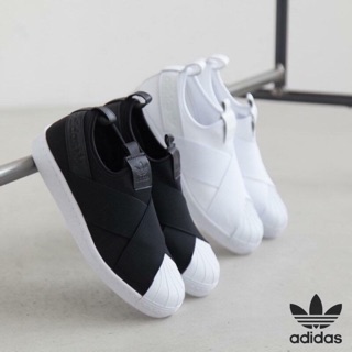 Giày adidas nữ