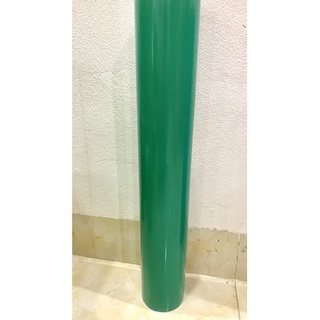 Giấy đề can màu( giá 5 mét)