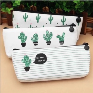 Bóp viết bóp đựng bút