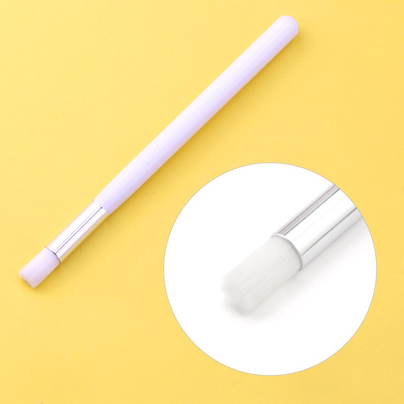 Áo vệ sinh lông mi chuyên nghiệp