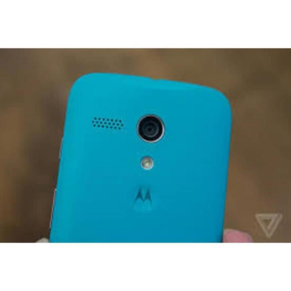 Điện thoại Motorola G mới Chính hãng, Máy Full chức năng