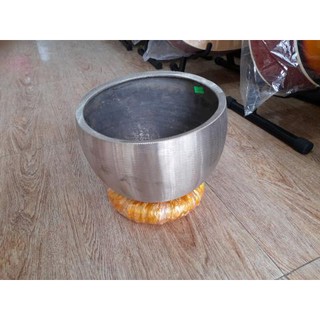 chuông đồng huế 4tay