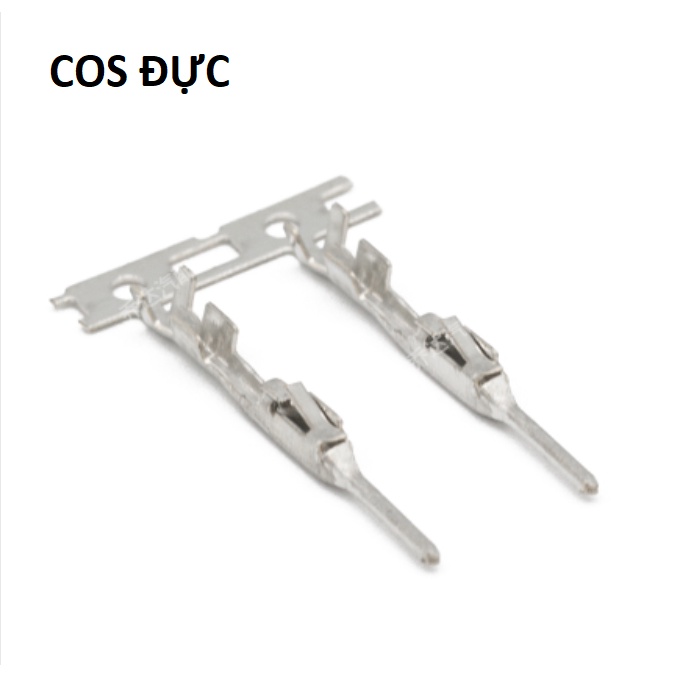 KO DÂY- Giắc cắm âm thanh màu trắng 8 lỗ, 12 lỗ, 16 lỗ, 20 lỗ, 24 lỗ, 32 lỗ, 40 lỗ 0.7mm