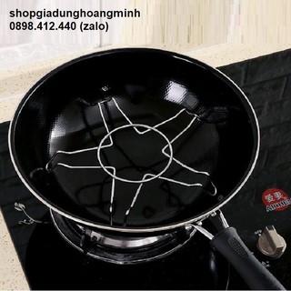 vỉ hấp inox - vĩ hấp inox