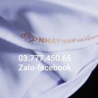 1M VẢI LỤA NGỌC BÍCH MAY ÁO DÀI VÀ QUẦN