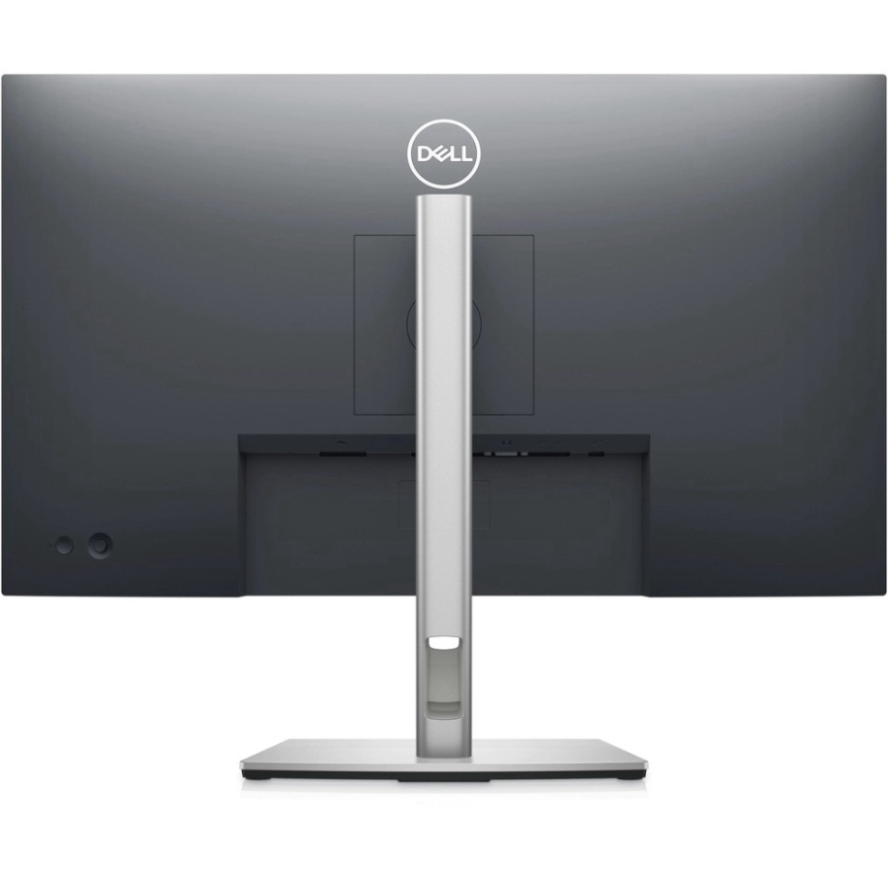 Màn Hình Dell P2722H 27" FHD IPS 60Hz 5ms 99% sRGB VGA HDMI DP USB 3.2 (khuyến mãi bùng nổ) | BigBuy360 - bigbuy360.vn