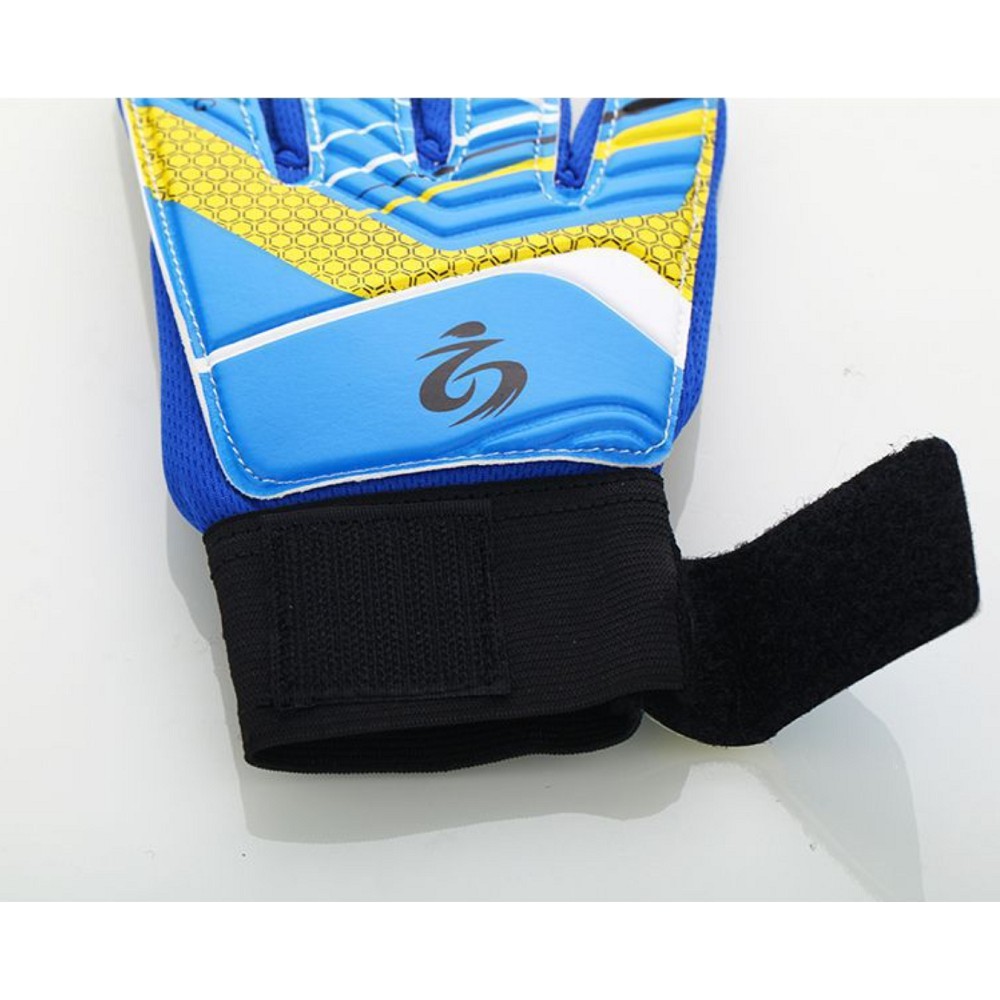 GĂNG TAY THỦ MÔN CHỐNG TRƠN TRƯỢT