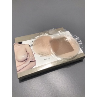 🍑 Miếng dán ngực tàng hình xuất US/UK