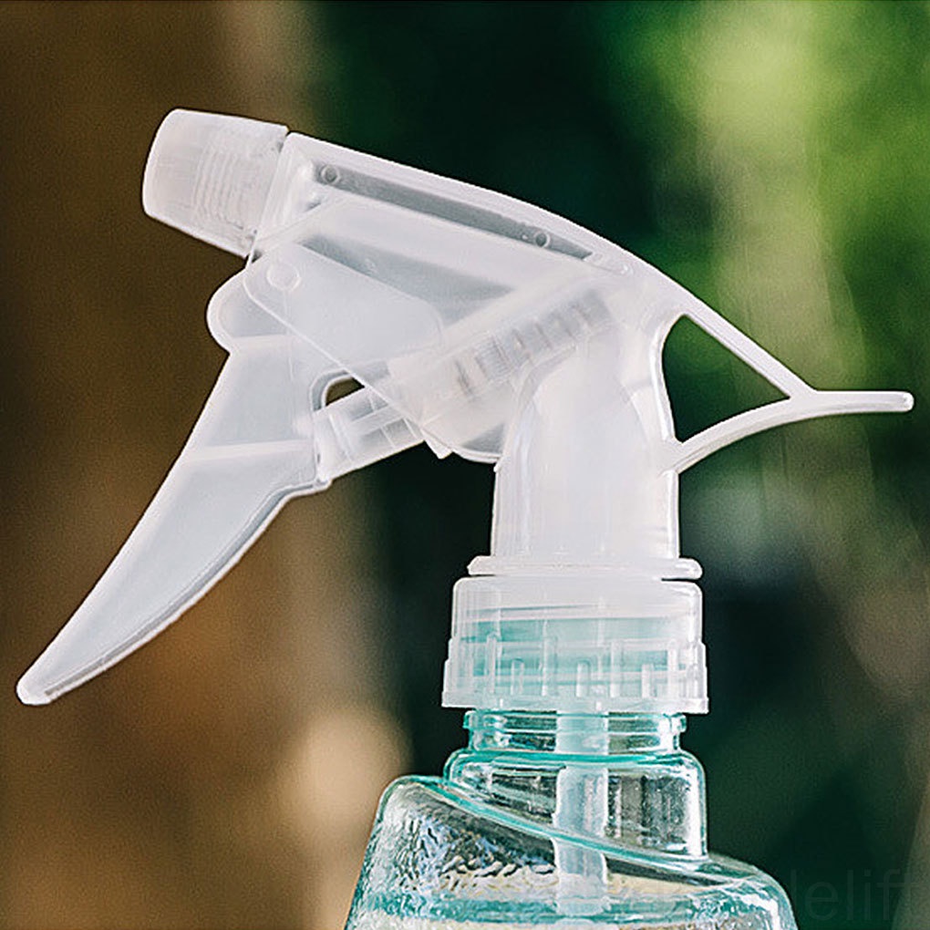 Bình Xịt Nước Tưới Cây Dung Tích 500ml