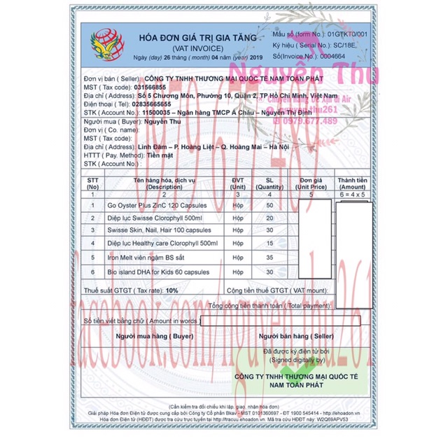 TINH CHẤT HÀU TƯƠI GO HEALTHY OYSTER PLUS ZINC - 120 viên | BigBuy360 - bigbuy360.vn