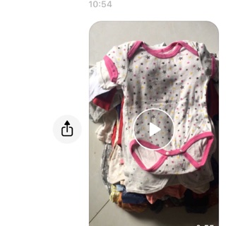Combo đồ si bé trai b phượng