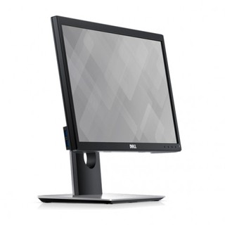 Màn hình máy tính Dell P2018H - 19.5 inch